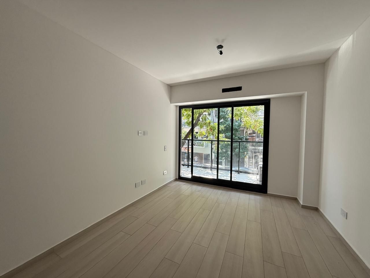 Departamento en venta · Palermo, CABA