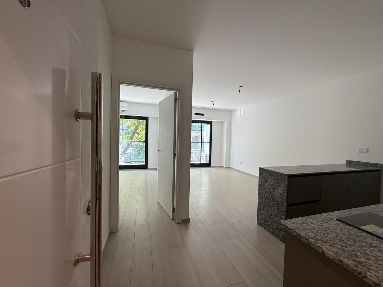Foto 22