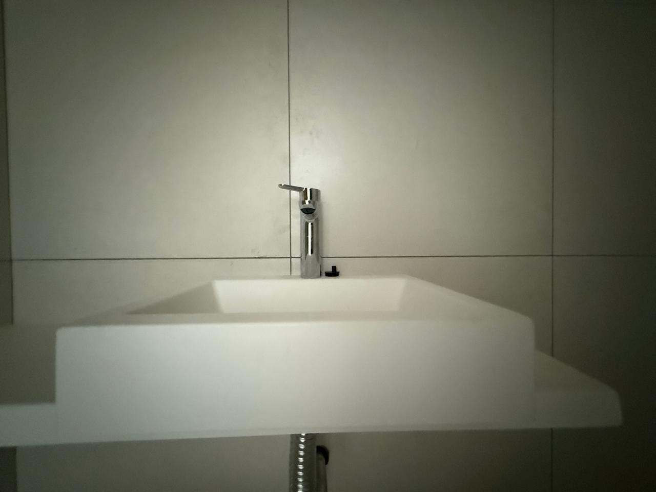 Foto 21