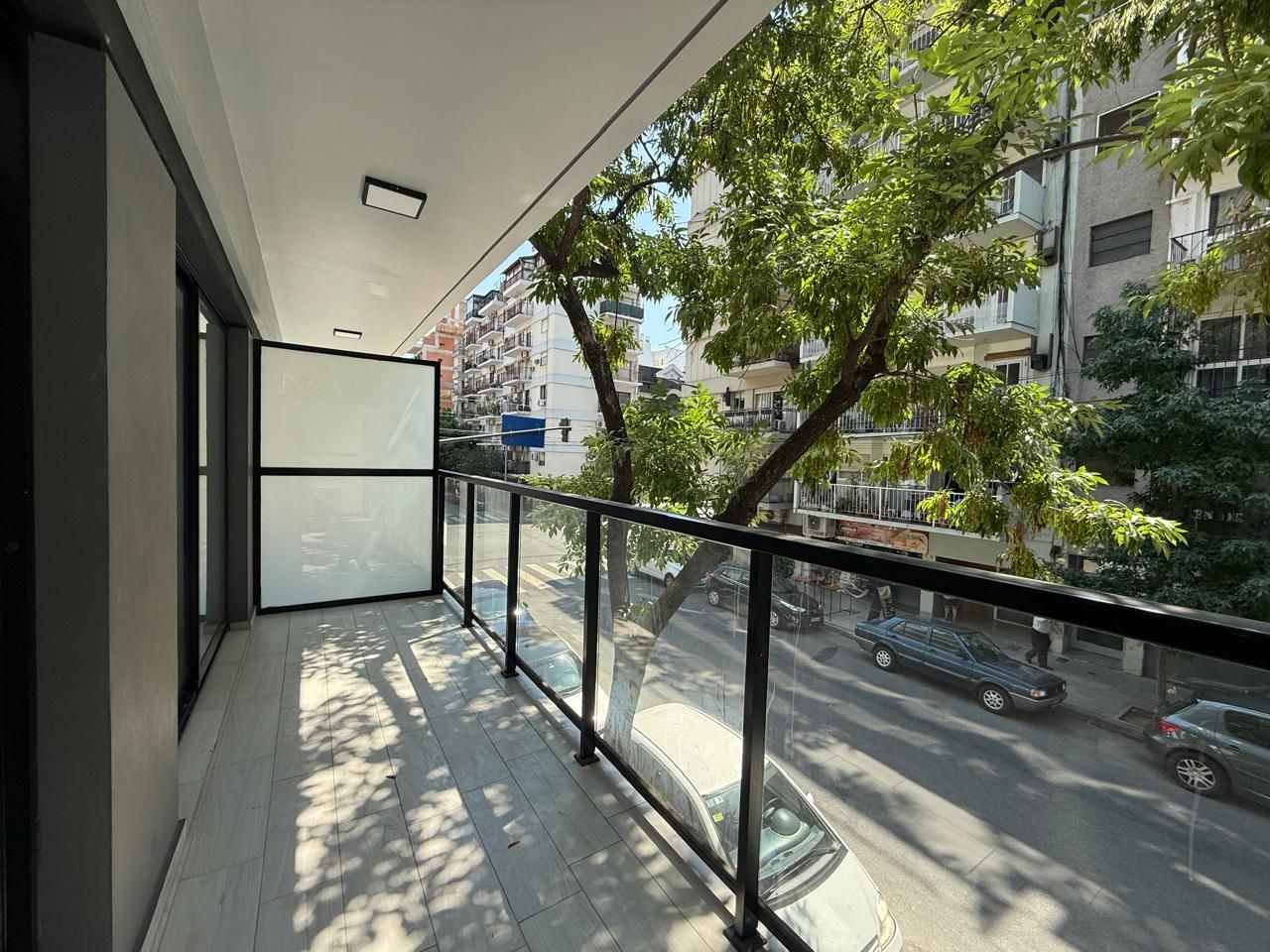Departamento en venta · Palermo, CABA