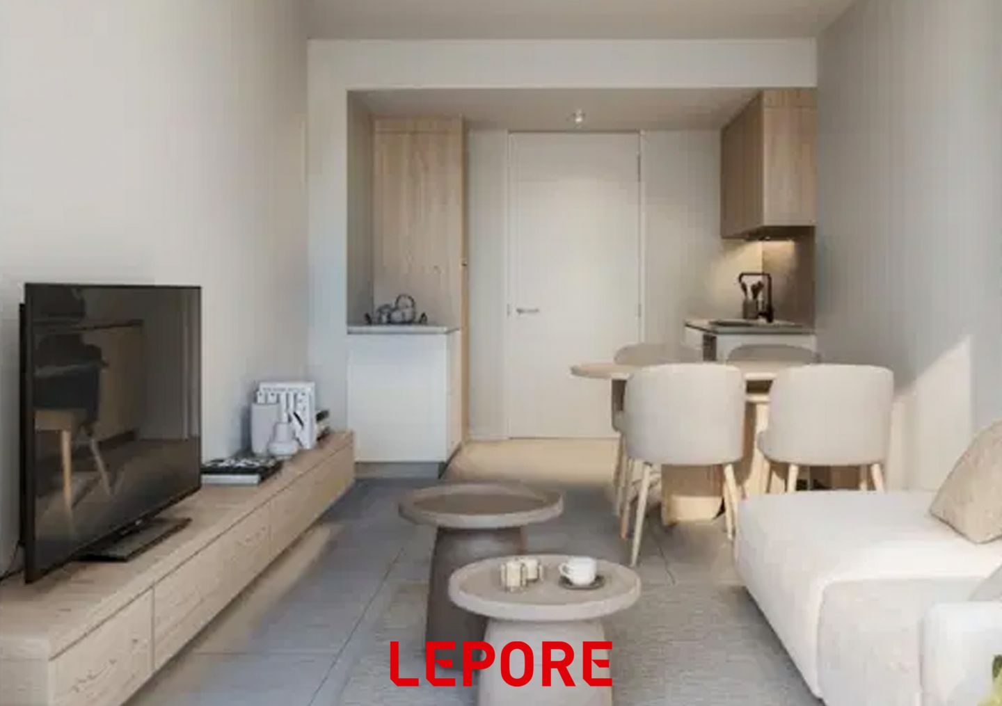 Departamento en venta · Villa Crespo, CABA