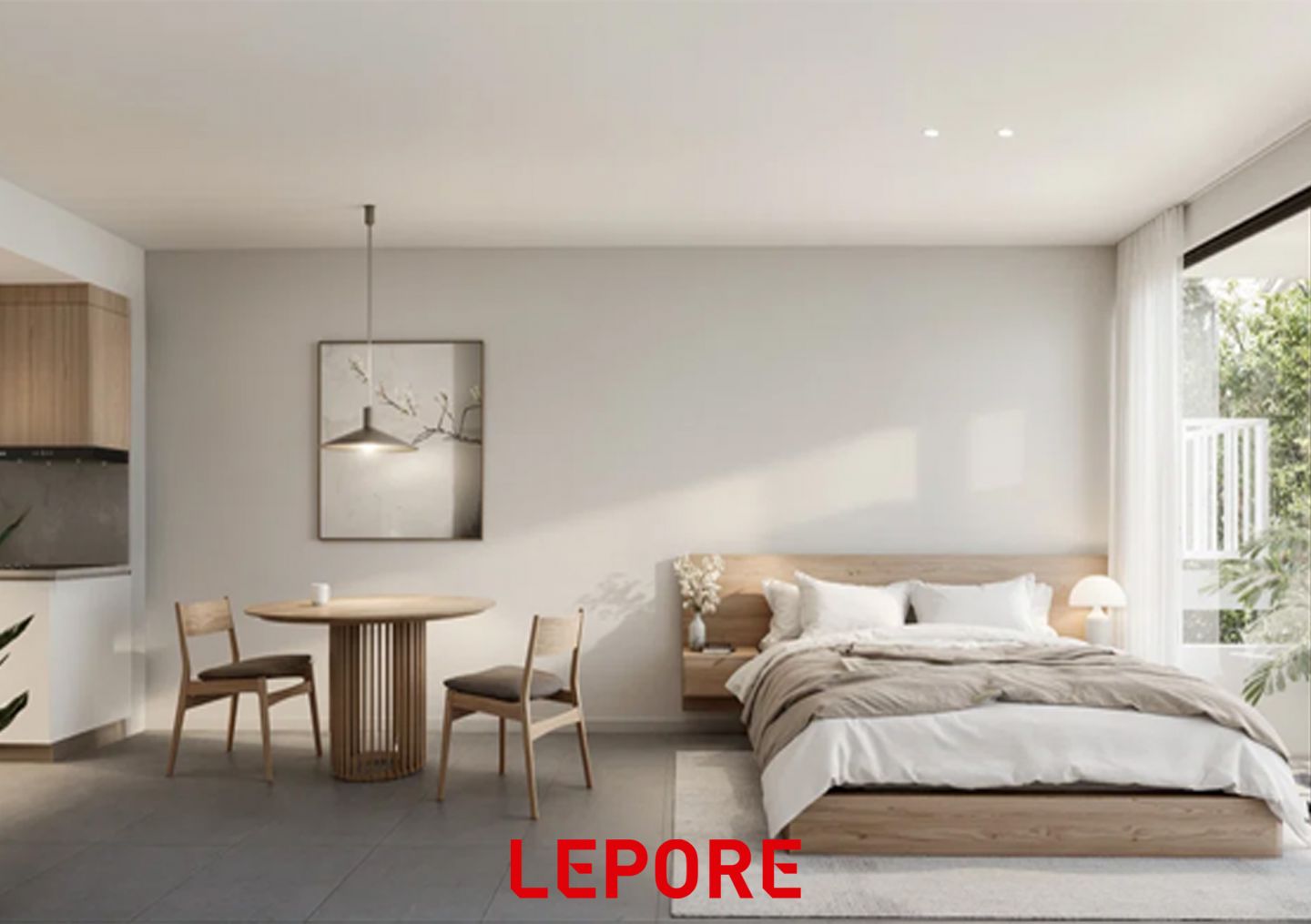 Departamento en venta · Villa Crespo, CABA