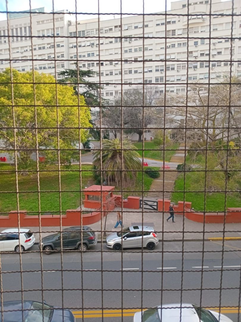 Foto 7