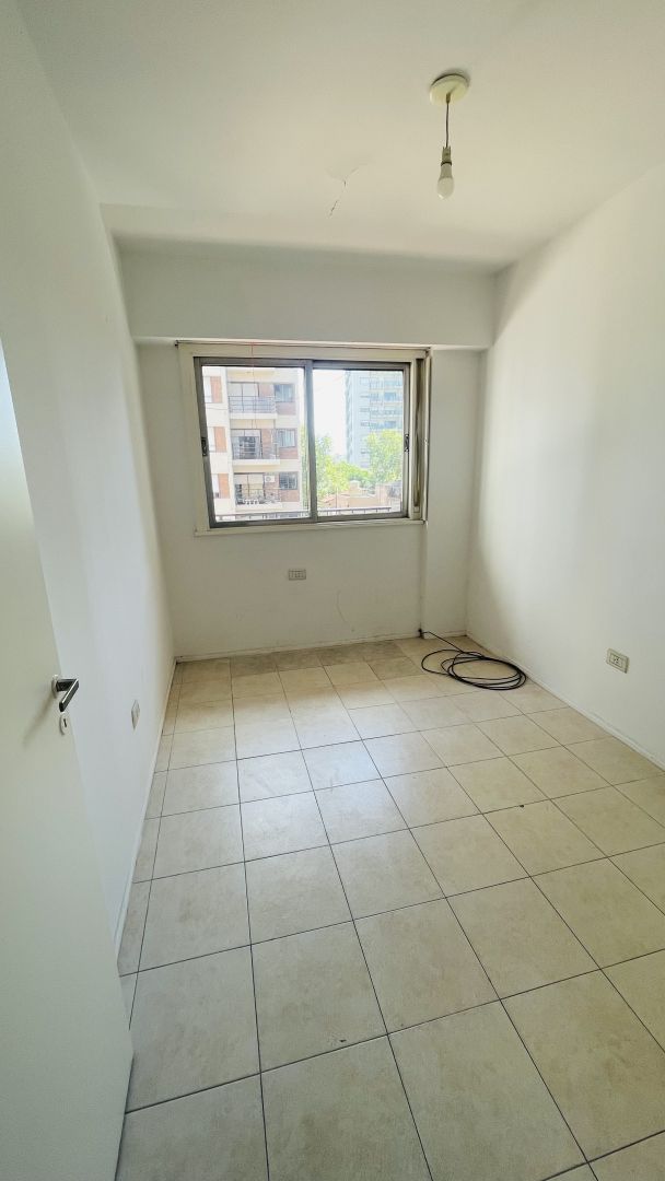 Departamento en venta · Nuñez, CABA