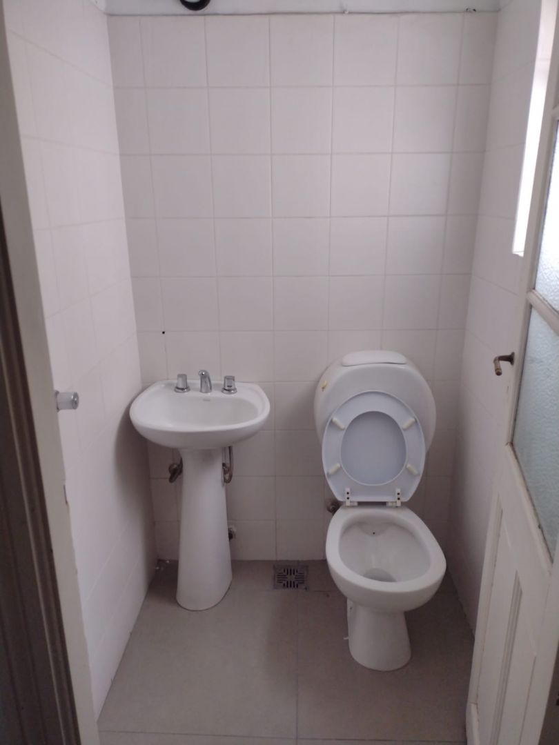 Foto 12