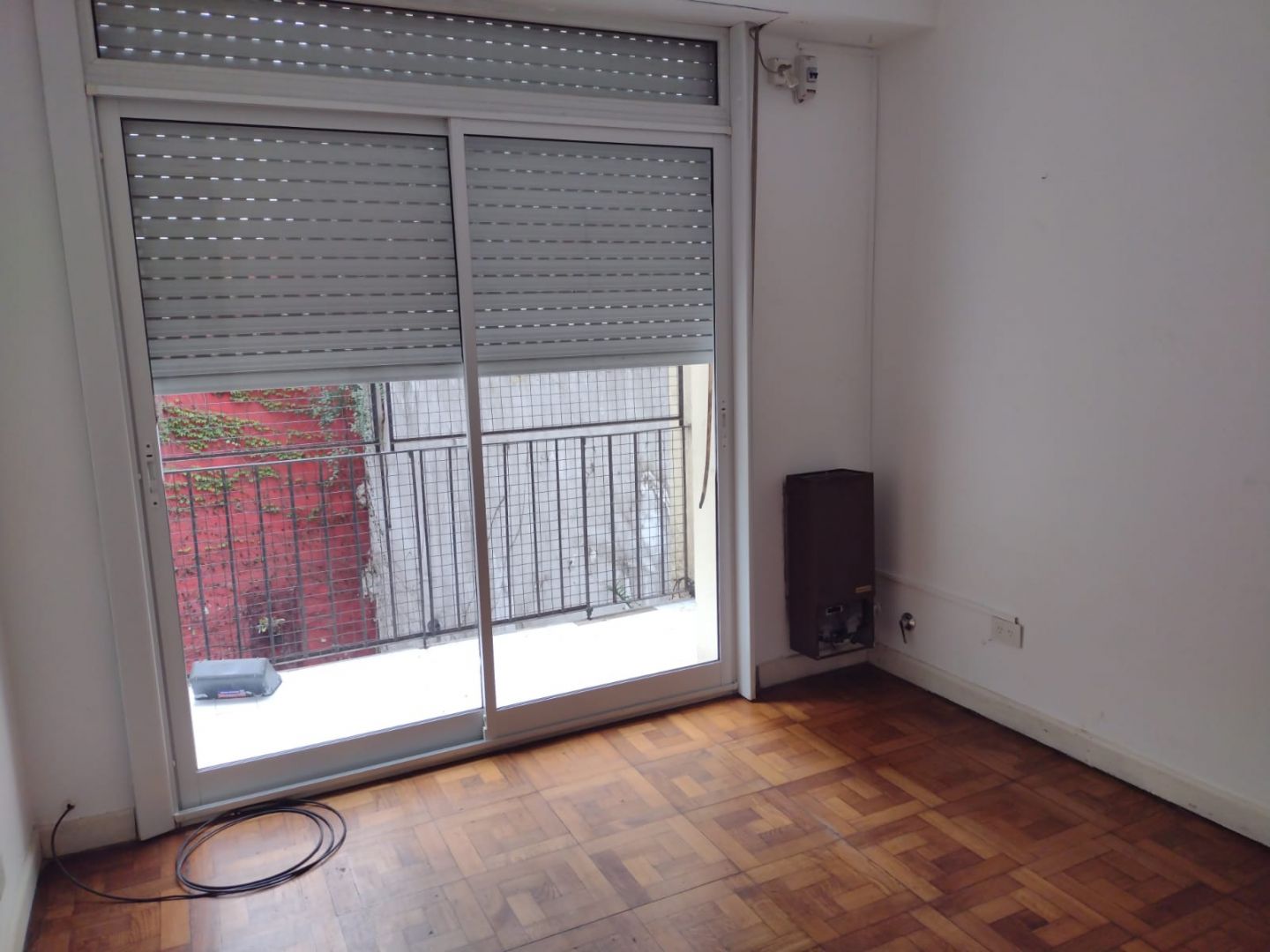 Foto 7
