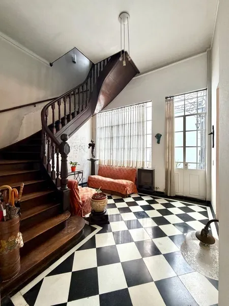 Casa en venta · Flores, CABA