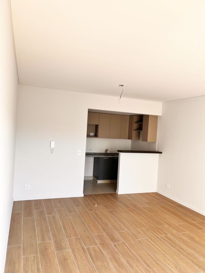 Departamento en venta · San Cristobal, Colon, Córdoba
