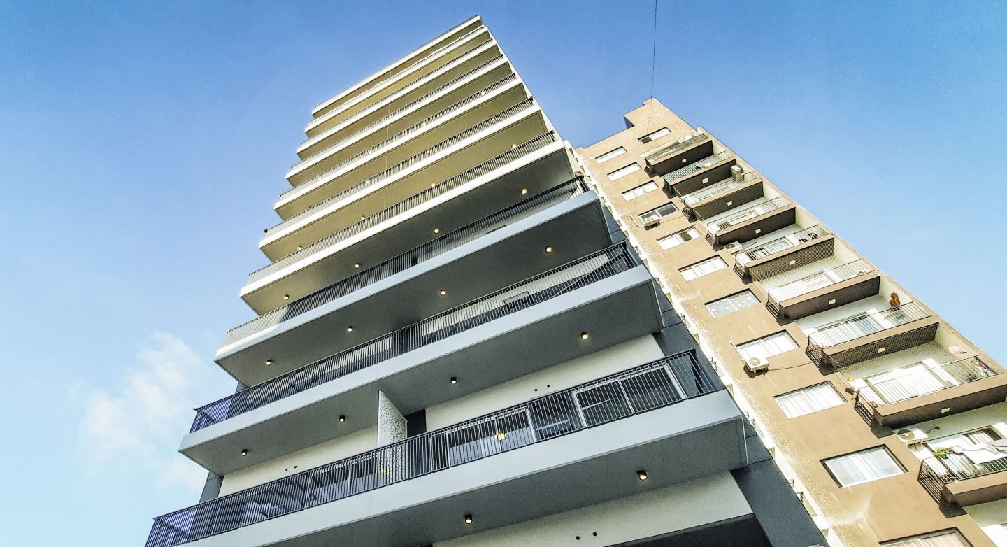 Foto 20