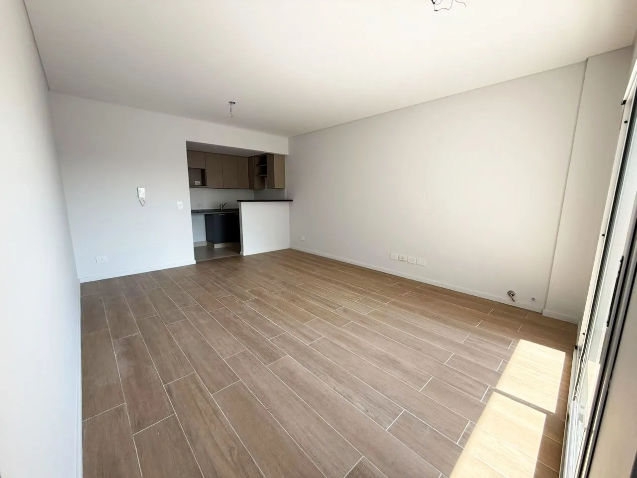 Departamento en venta · San Cristobal, Colon, Córdoba