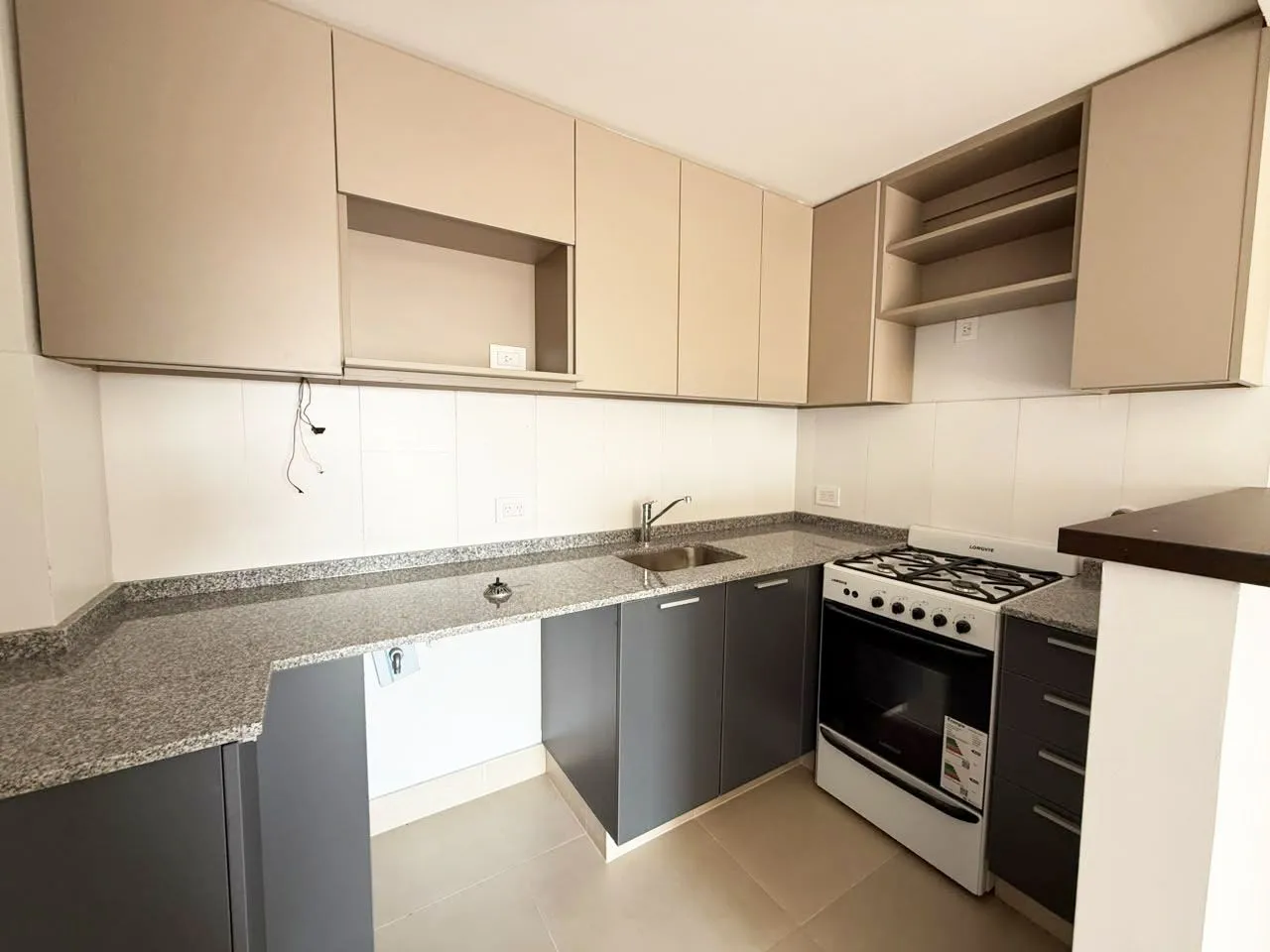 Departamento en venta · San Cristobal, Colon, Córdoba