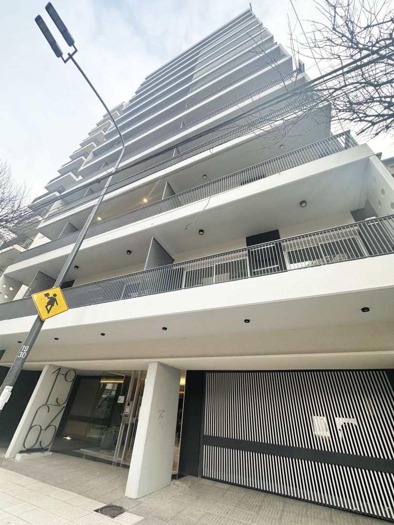 Departamento en venta · San Cristobal, Colon, Córdoba