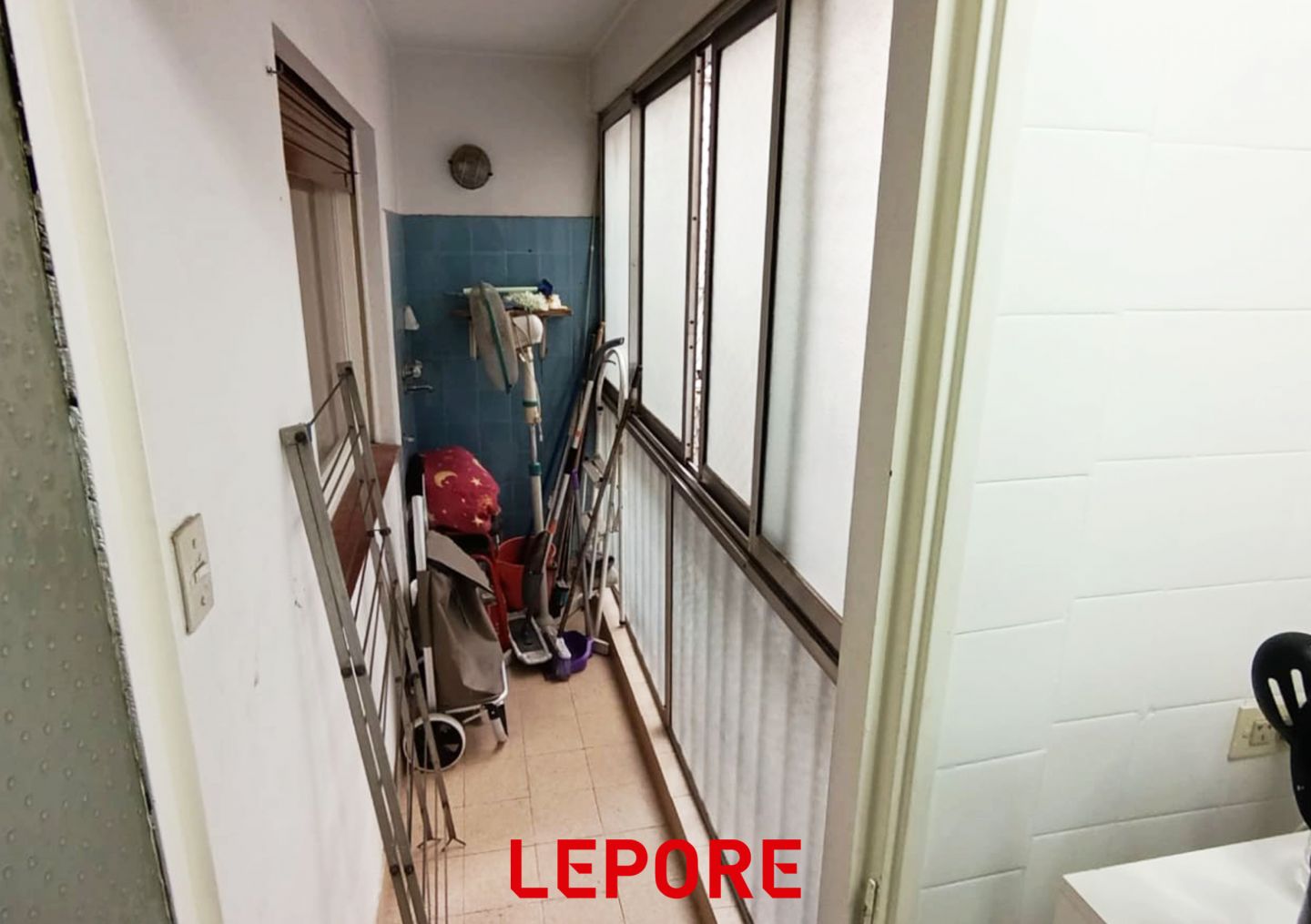 Foto 14