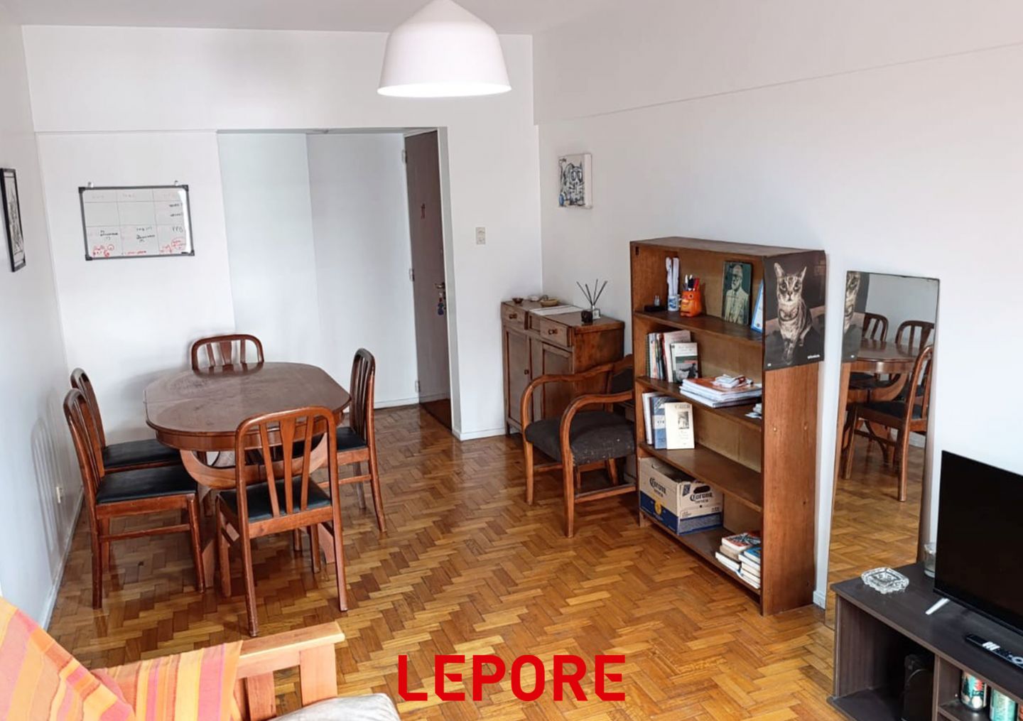 Foto 4