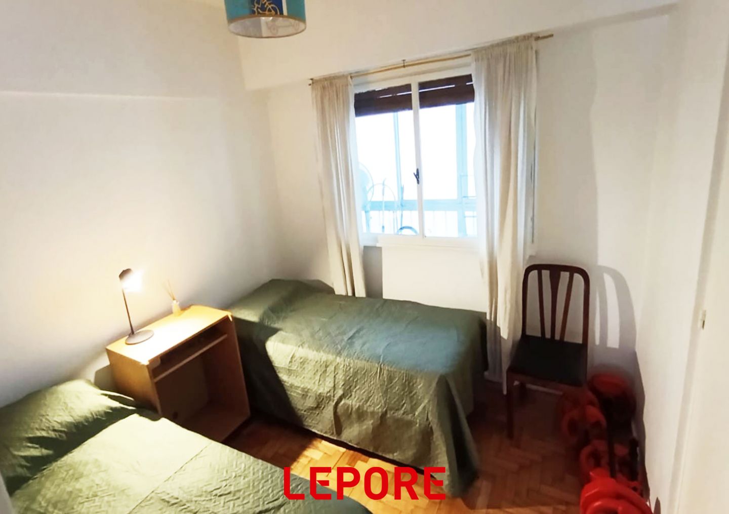 Foto 11