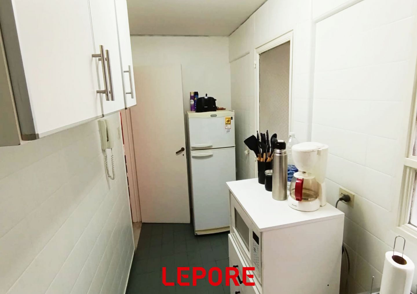 Foto 13