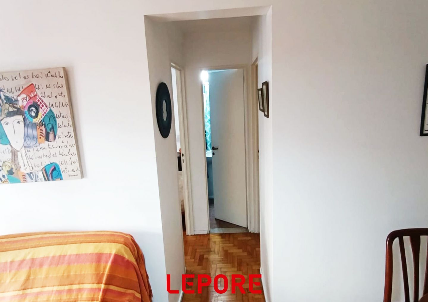 Foto 9
