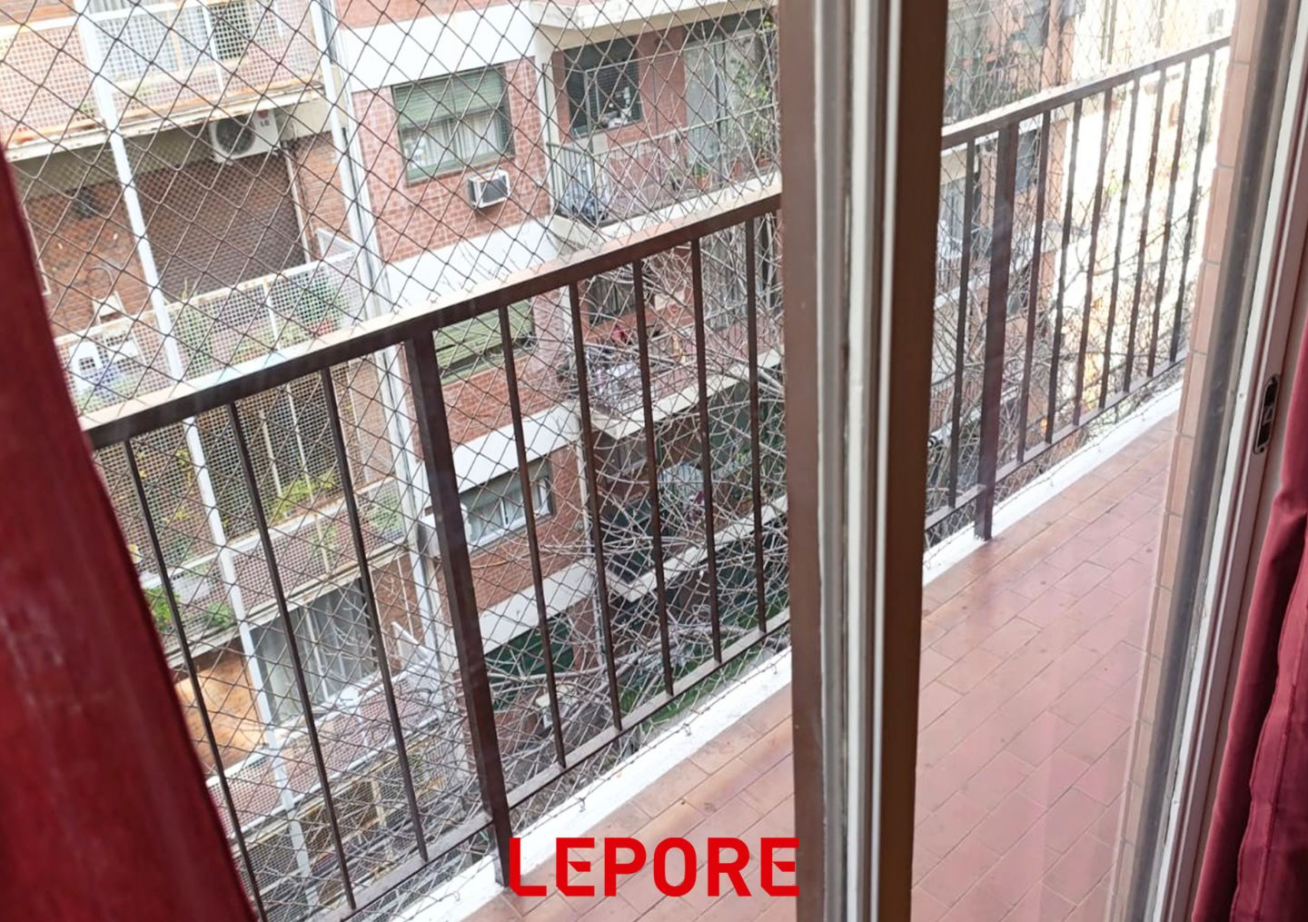 Foto 16