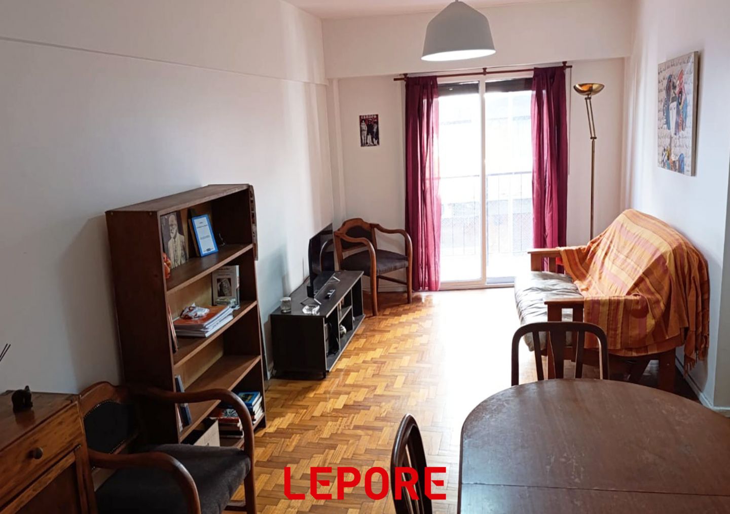 Foto 15