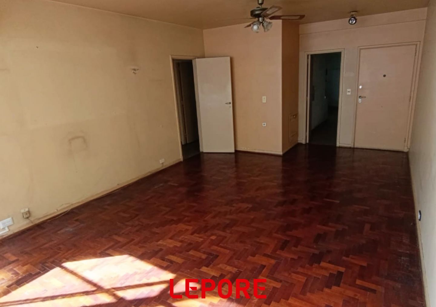 Departamento en venta · Caballito, CABA