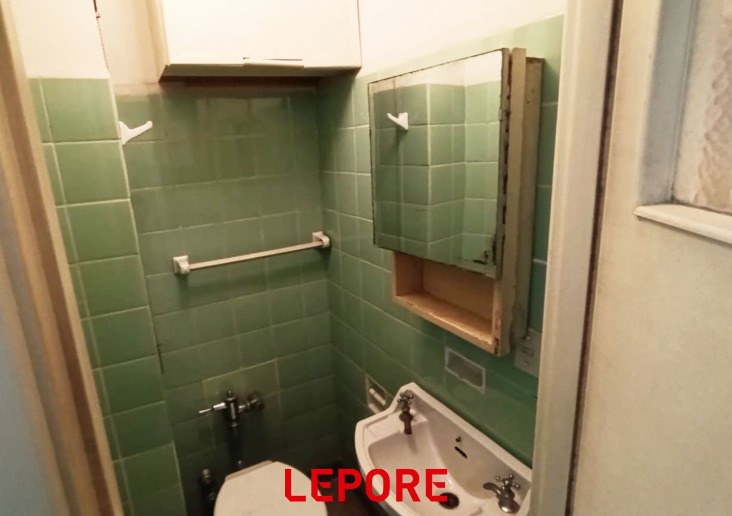 Foto 15