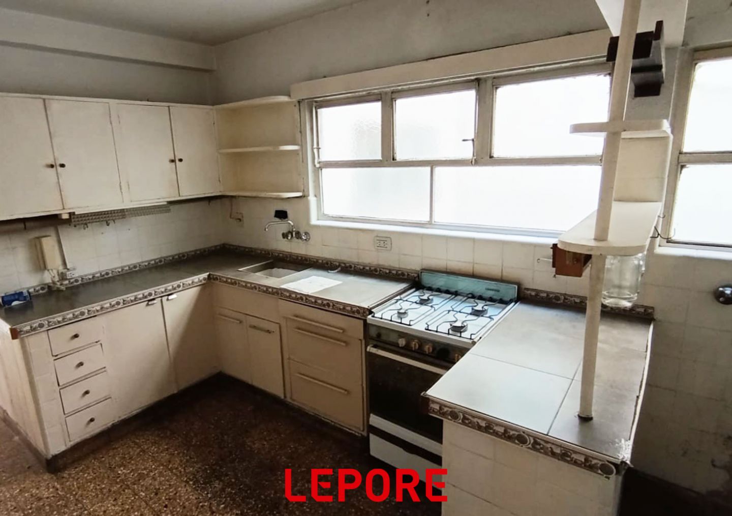 Foto 12
