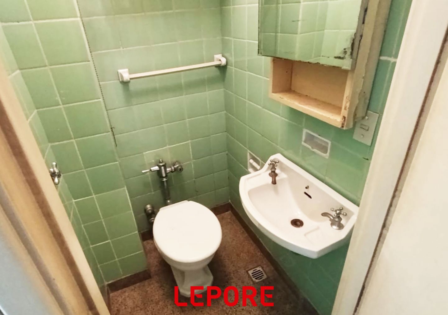 Foto 14