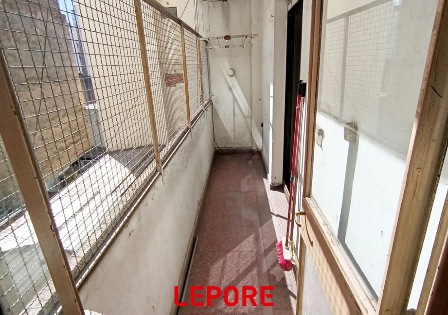 Departamento en venta · Caballito, CABA