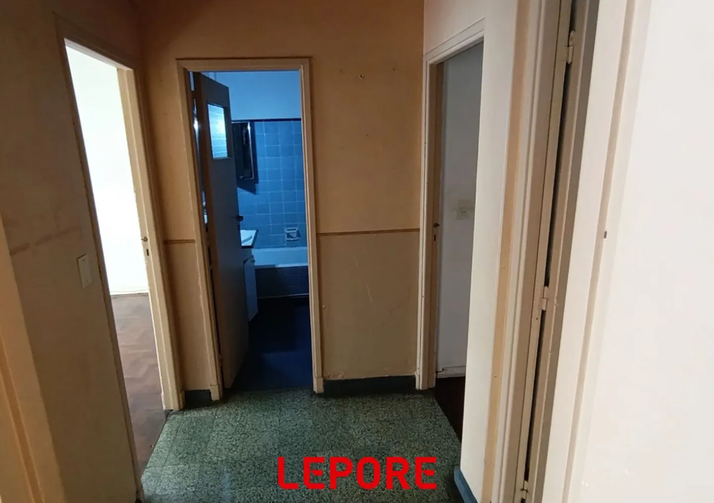 Foto 6