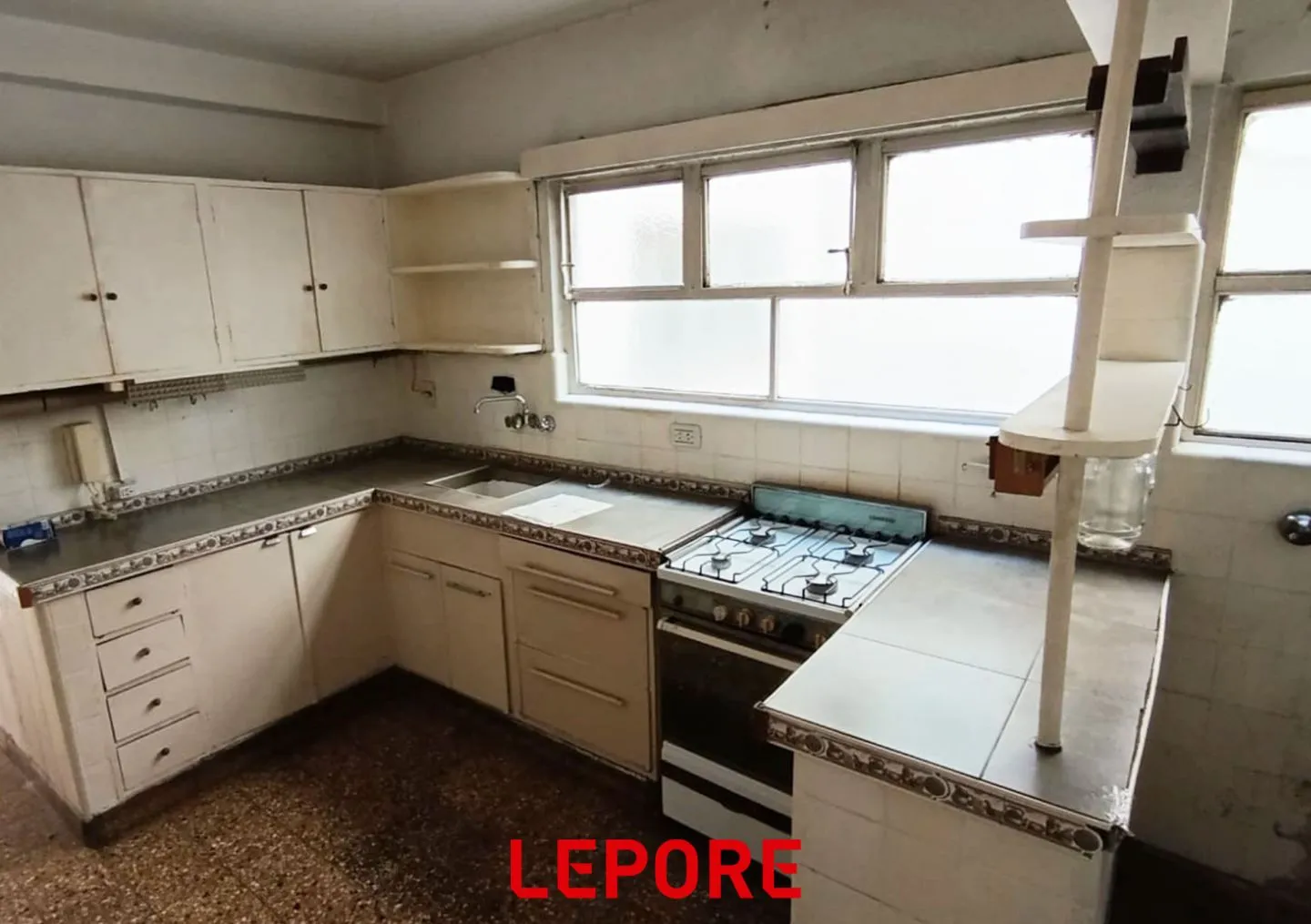Foto 12