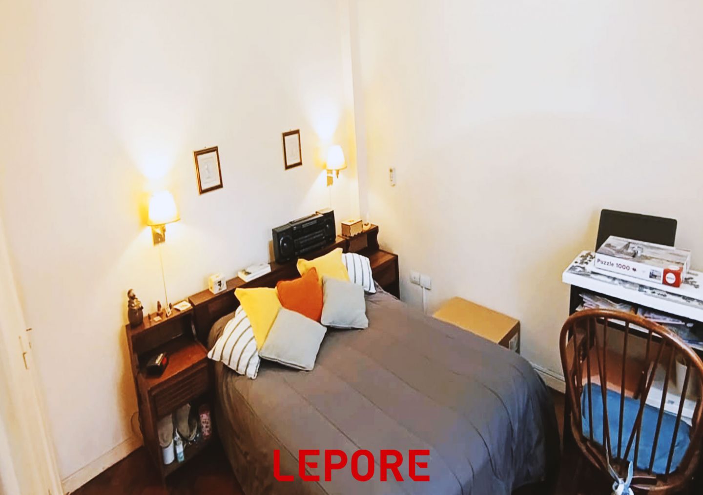 Foto 5