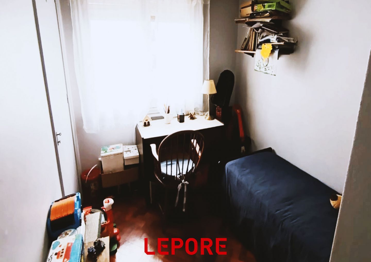 Foto 11