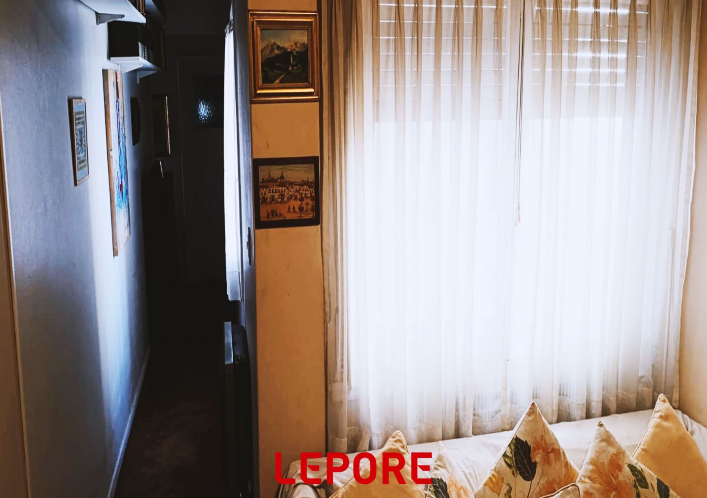 Foto 17