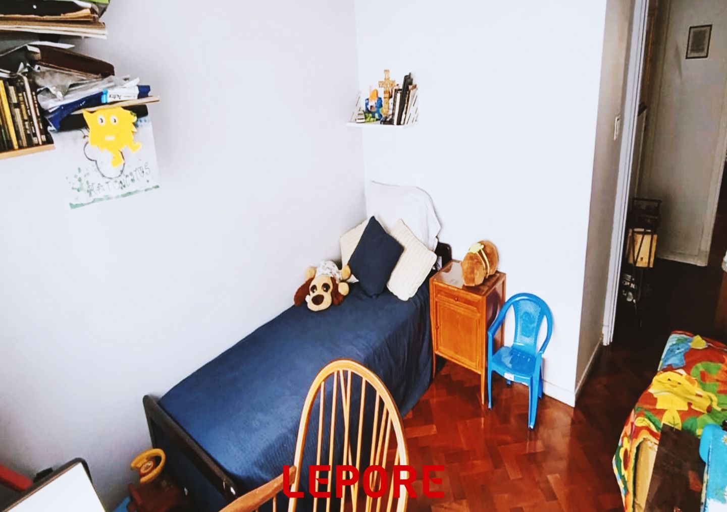 Foto 10