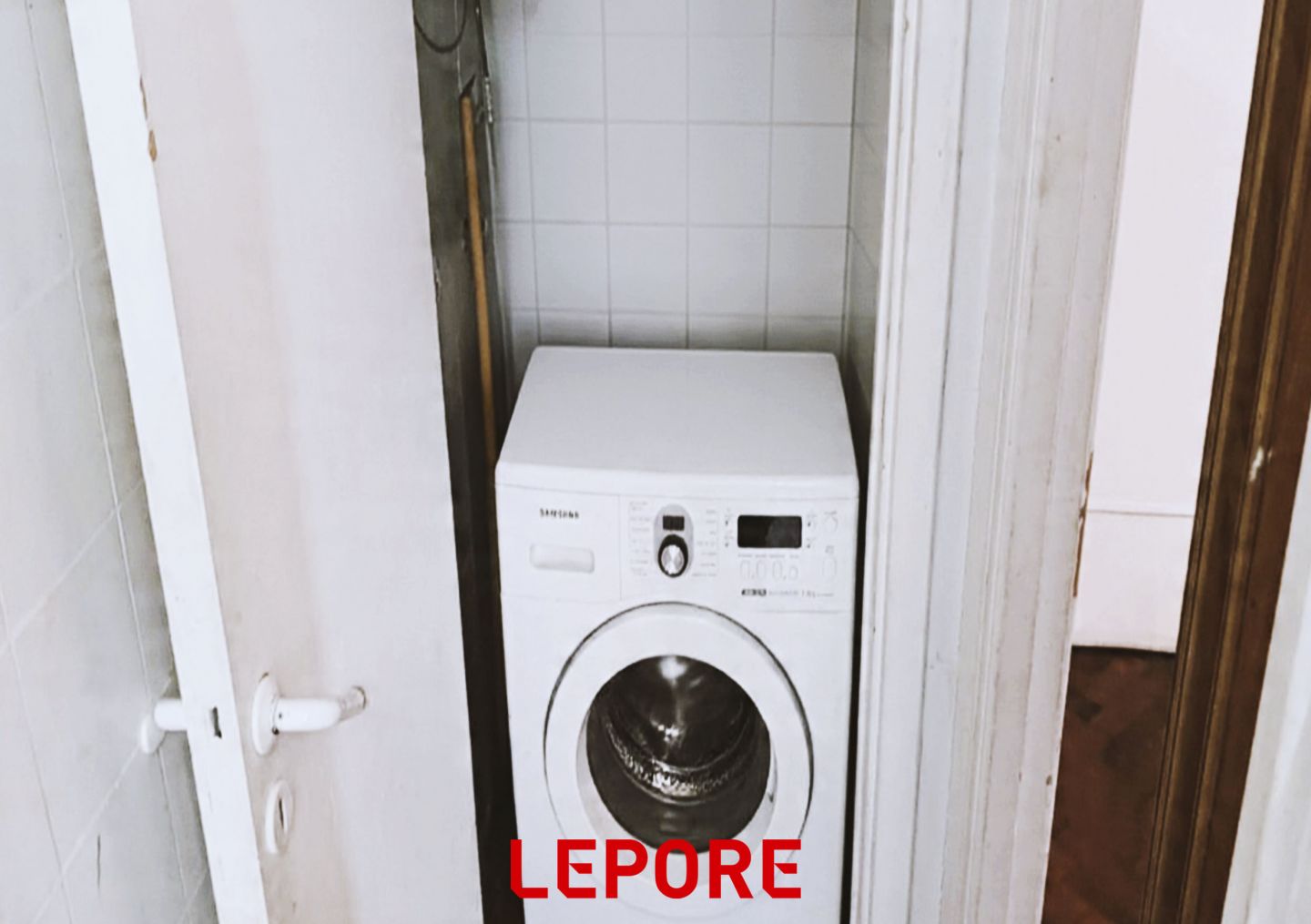 Foto 16