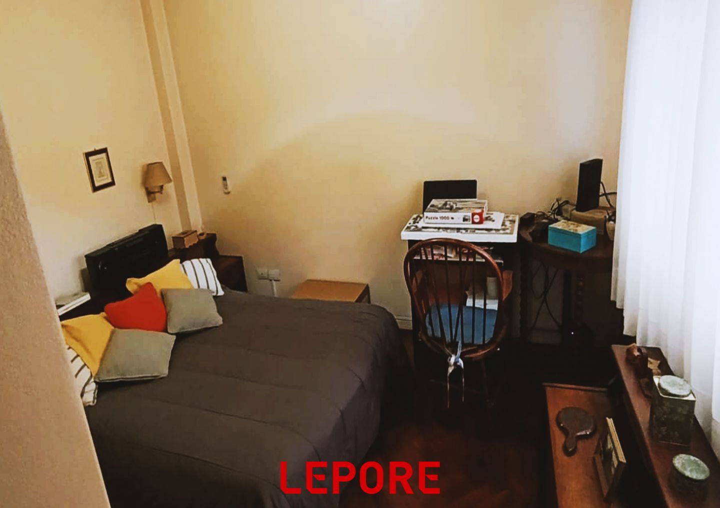 Foto 19