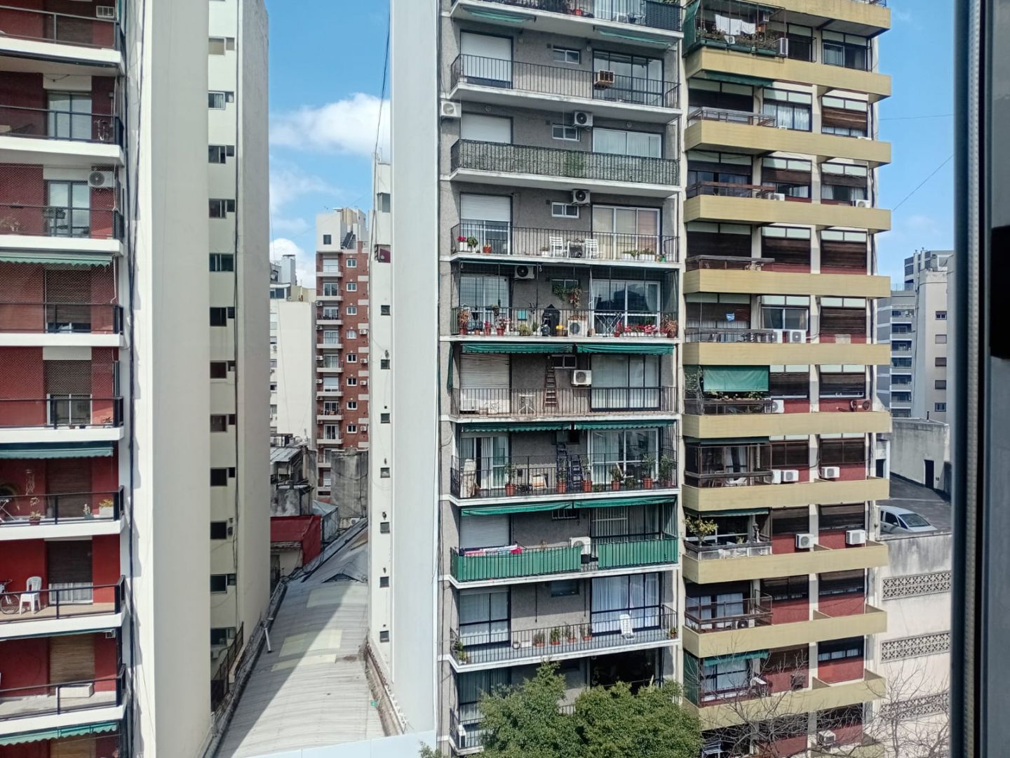 Foto 14