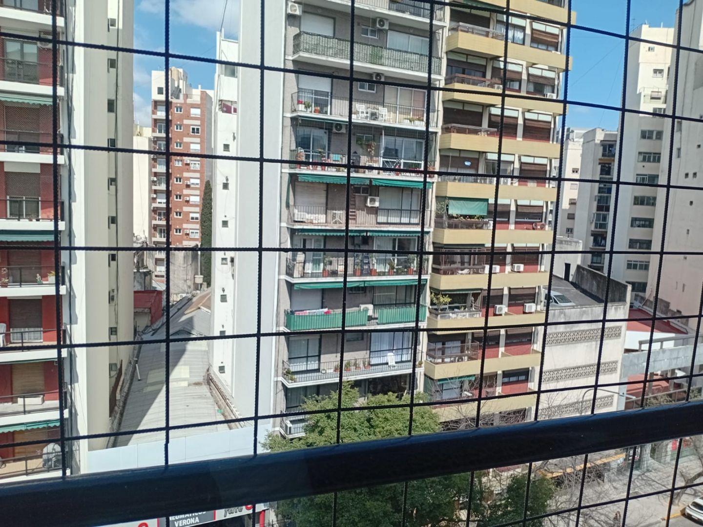 Foto 12