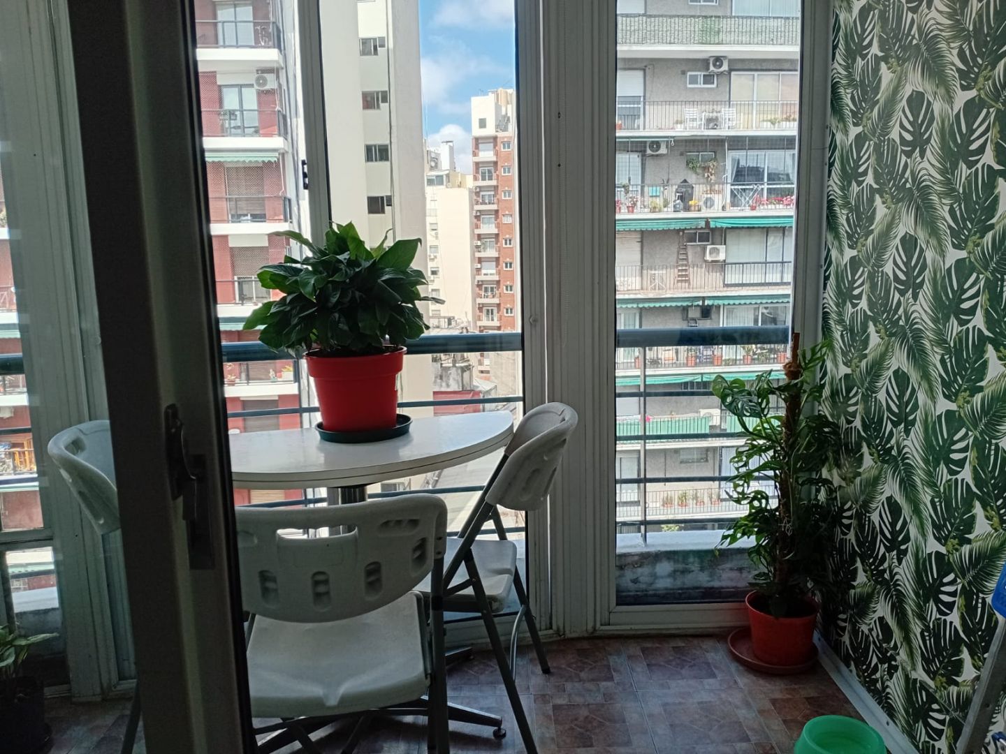 Foto 7