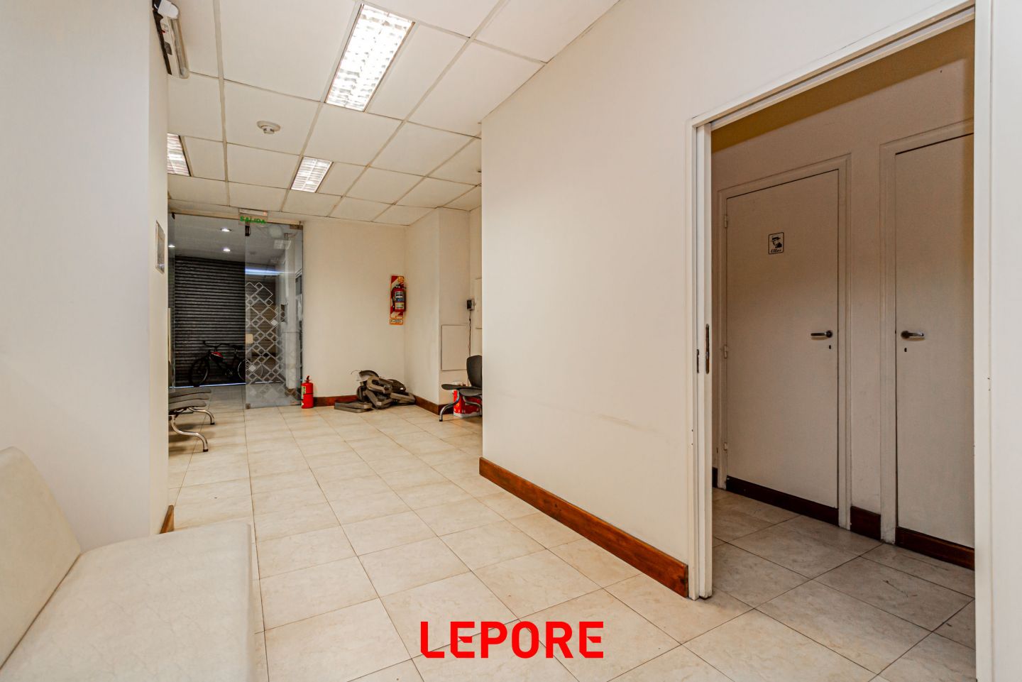 Foto 9