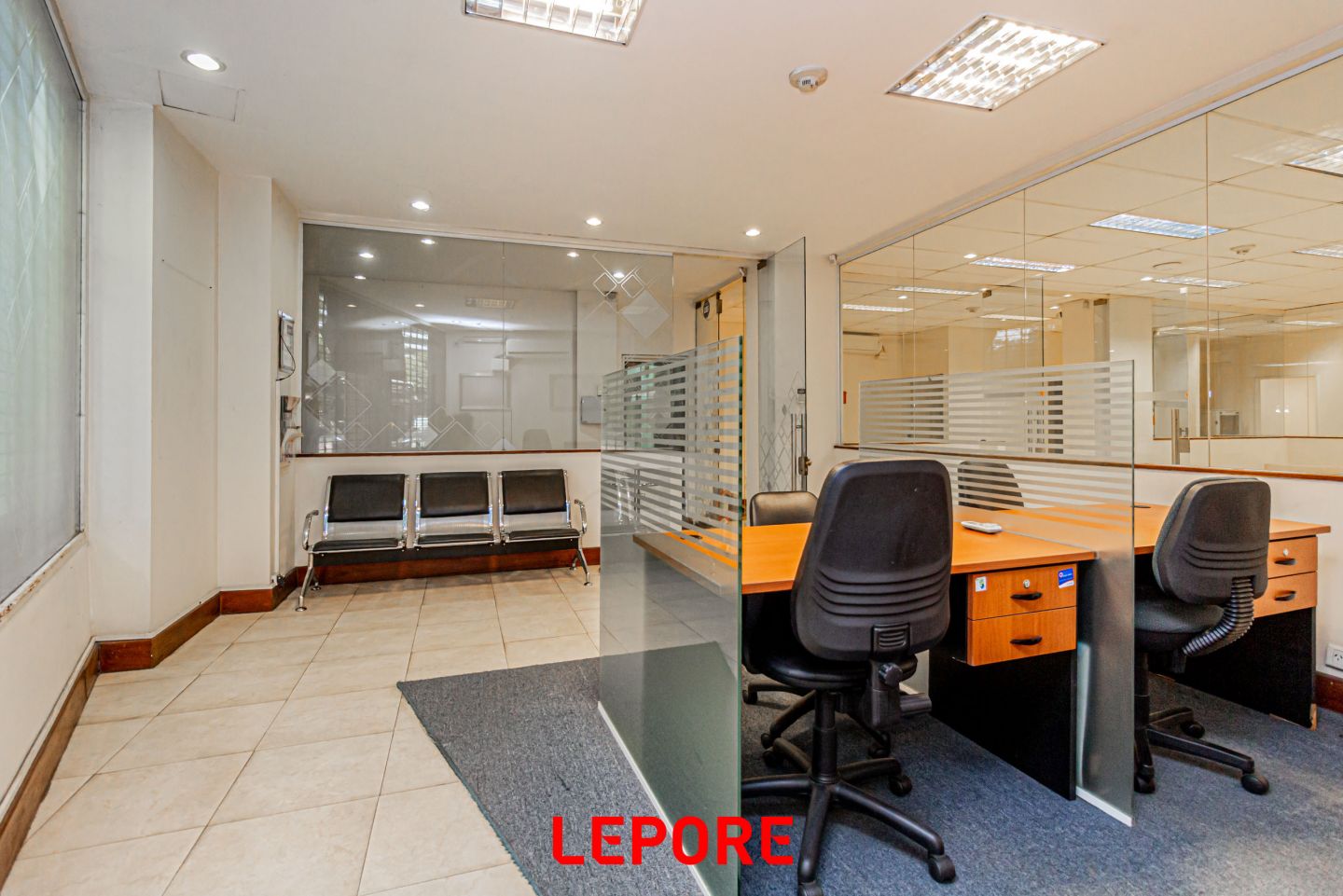 Foto 6