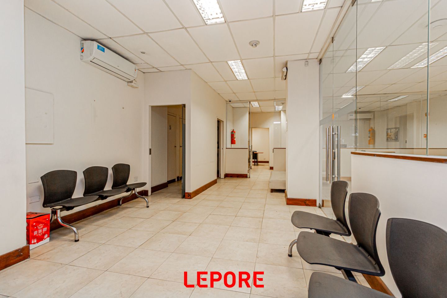 Foto 7