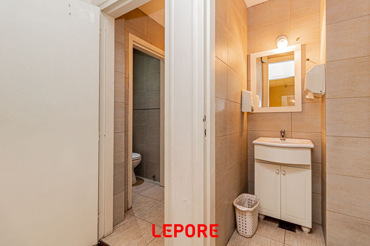 Foto 11