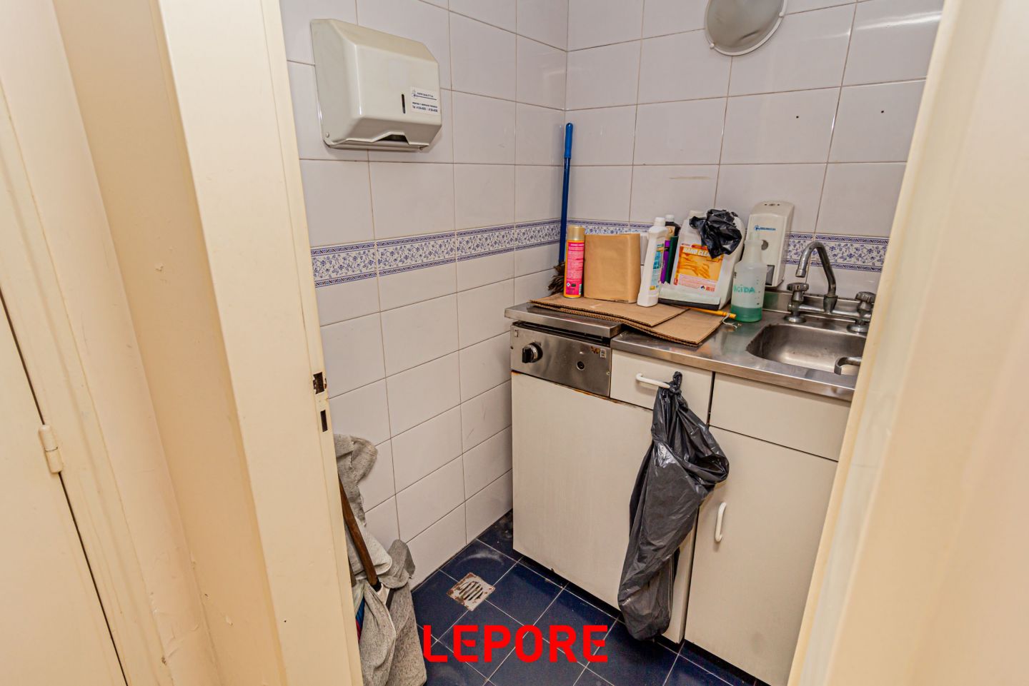 Foto 13