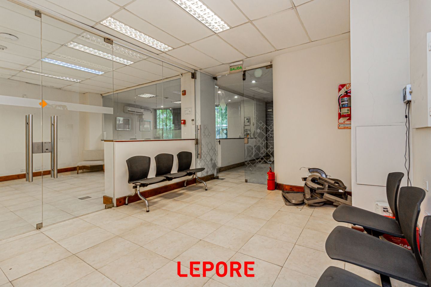 Foto 8