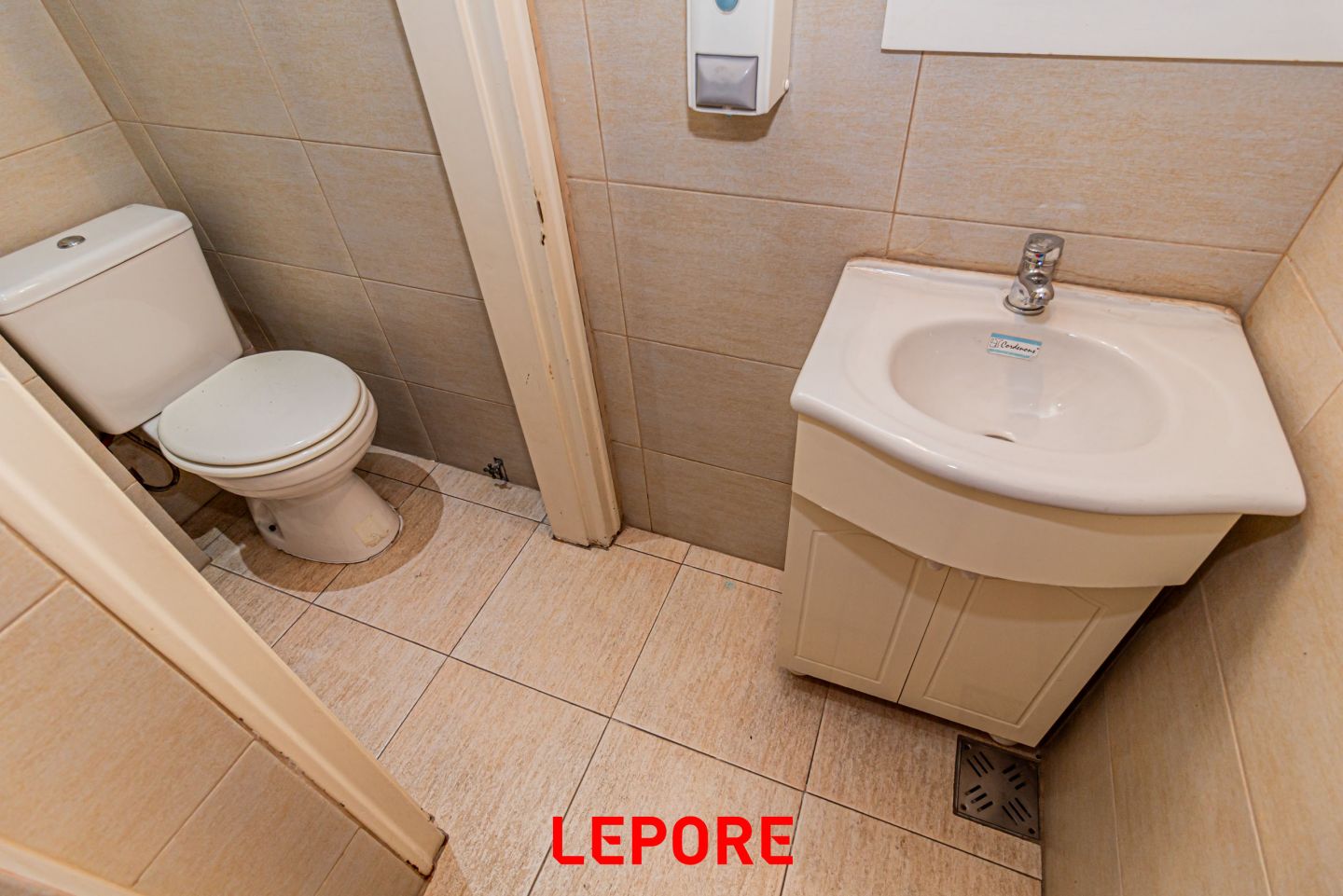 Foto 12