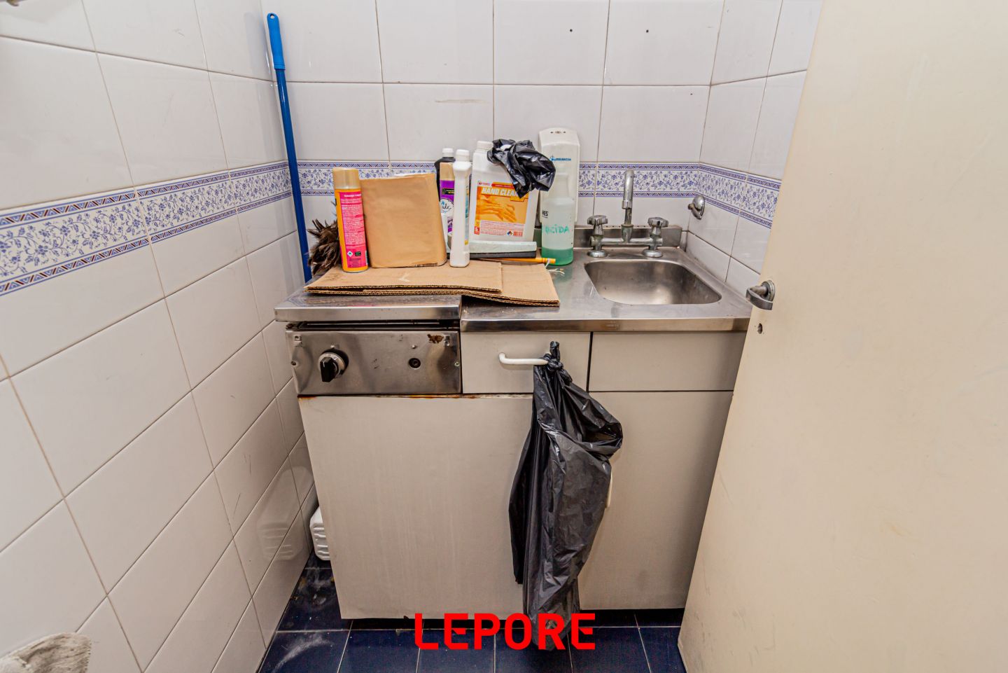 Foto 14