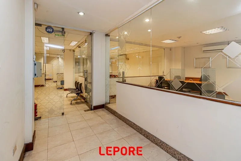 Comercio en venta · Retiro, CABA