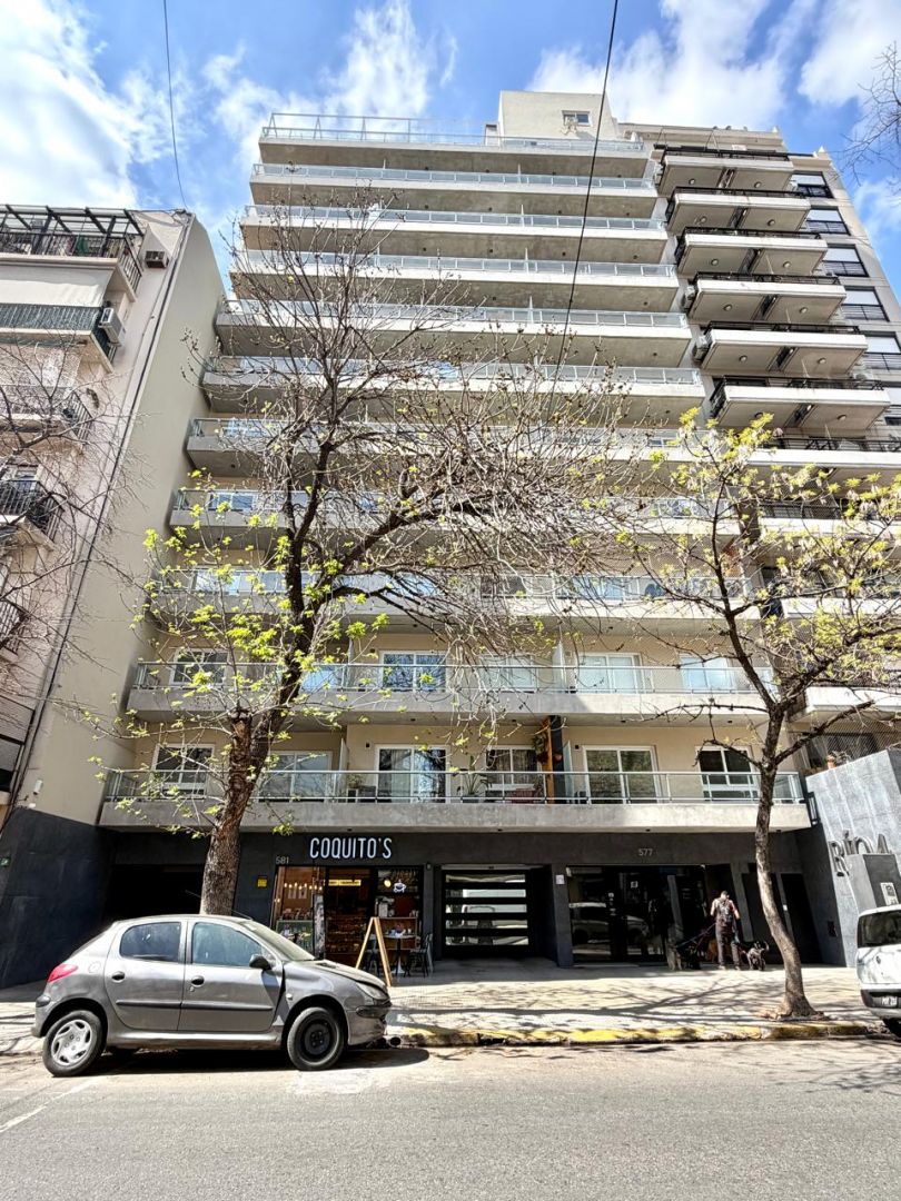 Foto 41
