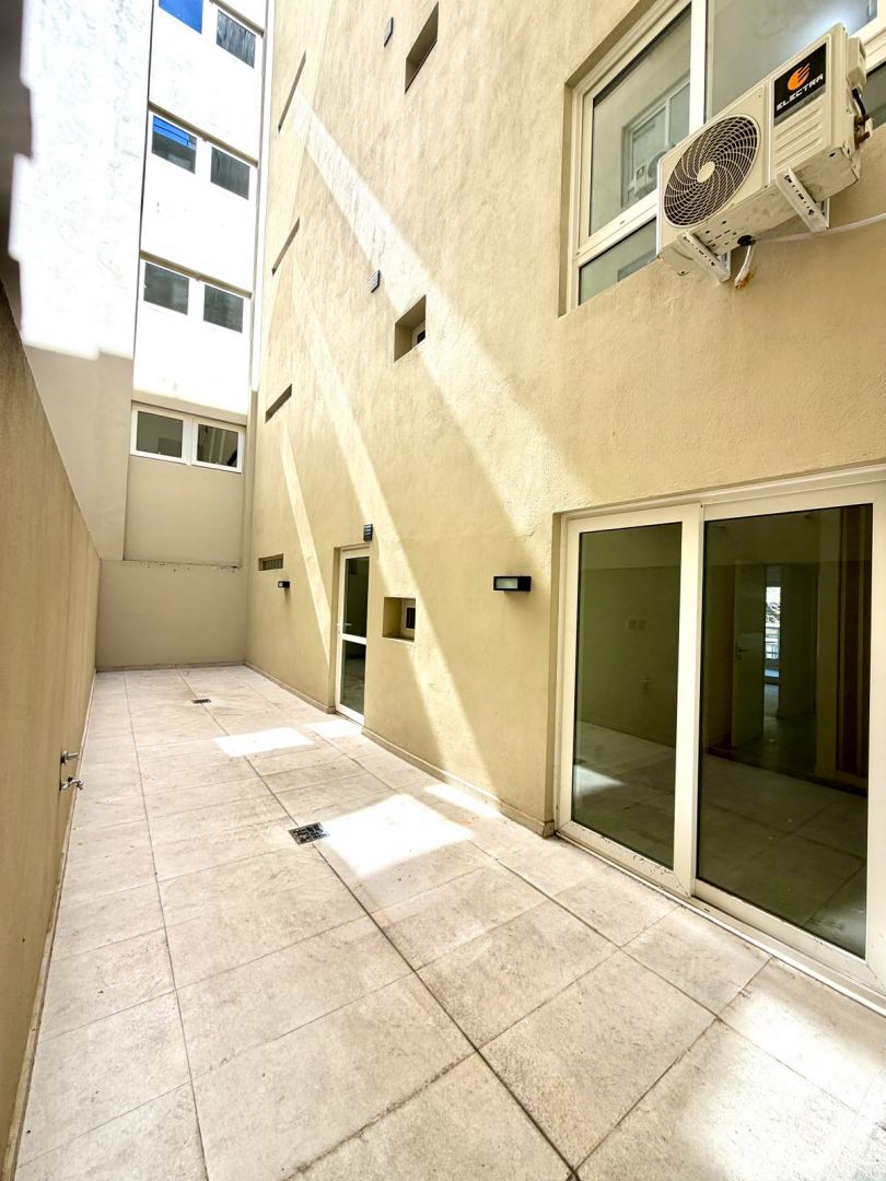 Departamento en venta · Caballito, CABA